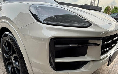 Porsche Cayenne III, 2026 год, 19 790 000 рублей, 5 фотография