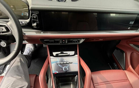 Porsche Cayenne III, 2026 год, 19 790 000 рублей, 9 фотография