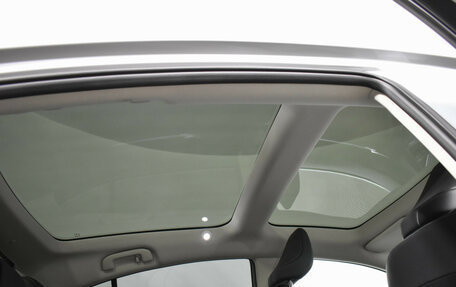 Toyota Camry, 2024 год, 3 835 000 рублей, 16 фотография