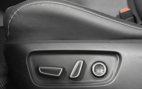 Toyota Camry, 2024 год, 3 835 000 рублей, 22 фотография