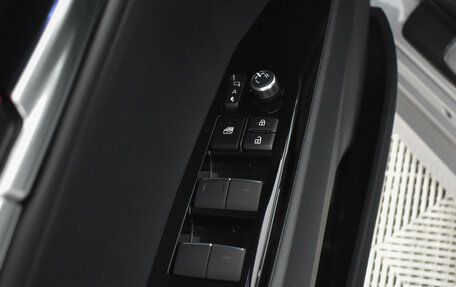 Toyota Camry, 2024 год, 3 835 000 рублей, 21 фотография