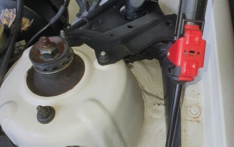 Volvo S90 II рестайлинг, 1997 год, 150 000 рублей, 4 фотография