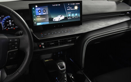 Toyota Camry, 2024 год, 3 835 000 рублей, 23 фотография