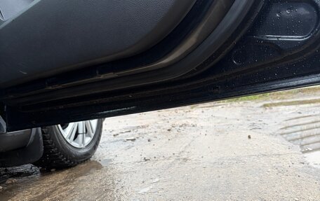 Ford Focus III, 2013 год, 685 000 рублей, 13 фотография