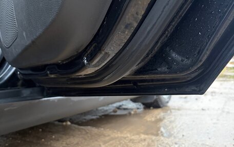 Ford Focus III, 2013 год, 685 000 рублей, 12 фотография