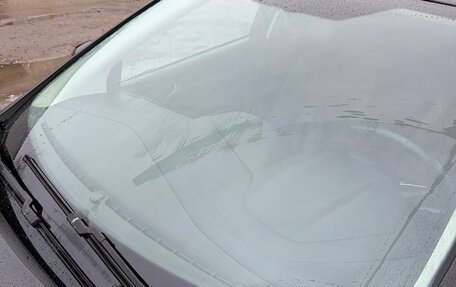 Ford Focus III, 2013 год, 685 000 рублей, 7 фотография