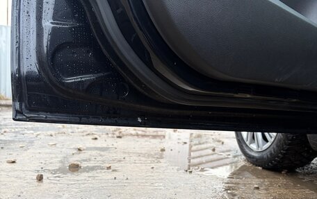 Ford Focus III, 2013 год, 685 000 рублей, 14 фотография