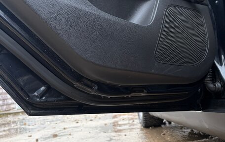 Ford Focus III, 2013 год, 685 000 рублей, 15 фотография