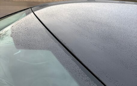 Ford Focus III, 2013 год, 685 000 рублей, 16 фотография