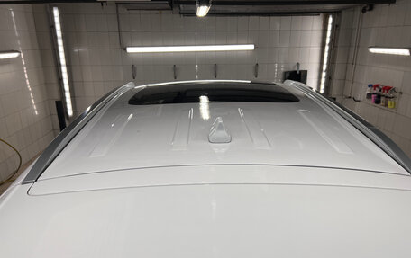 CheryExeed TXL, 2022 год, 2 990 000 рублей, 10 фотография