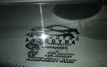 Daewoo Matiz I, 2011 год, 167 000 рублей, 12 фотография