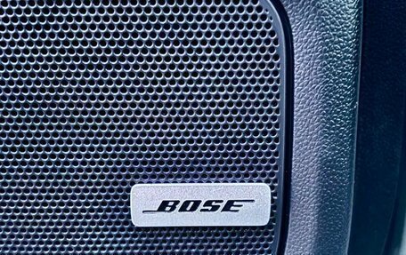 Chevrolet TrailBlazer, 2024 год, 1 690 000 рублей, 9 фотография