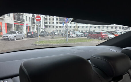 Audi A4, 2018 год, 2 600 000 рублей, 20 фотография