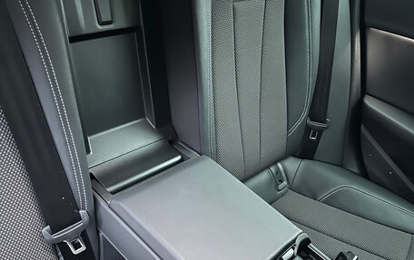 Audi A4, 2018 год, 2 600 000 рублей, 19 фотография