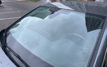 Audi A4, 2018 год, 2 600 000 рублей, 23 фотография