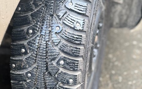 Hyundai Accent II, 2006 год, 230 000 рублей, 7 фотография