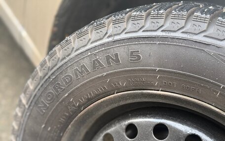 Hyundai Accent II, 2006 год, 230 000 рублей, 8 фотография