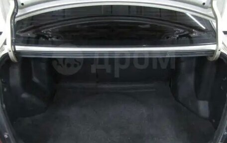 Hyundai Accent II, 2006 год, 230 000 рублей, 14 фотография