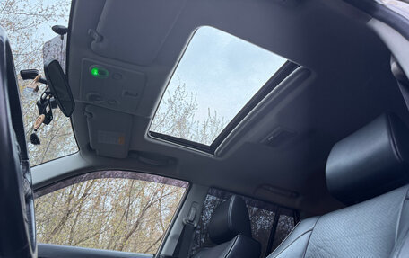 Suzuki Grand Vitara, 2010 год, 1 650 000 рублей, 15 фотография