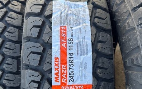 Suzuki Grand Vitara, 2010 год, 1 650 000 рублей, 35 фотография