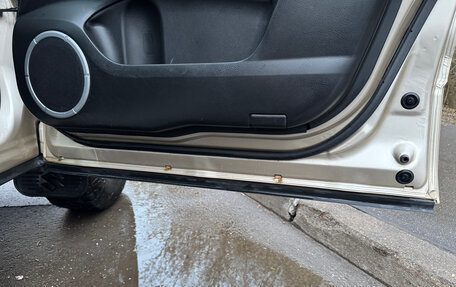 Suzuki Grand Vitara, 2010 год, 1 650 000 рублей, 28 фотография