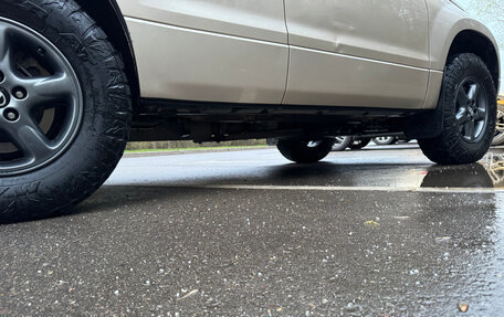 Suzuki Grand Vitara, 2010 год, 1 650 000 рублей, 30 фотография