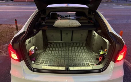 BMW 3 серия, 2019 год, 2 750 000 рублей, 12 фотография