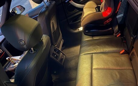 BMW 3 серия, 2019 год, 2 750 000 рублей, 10 фотография