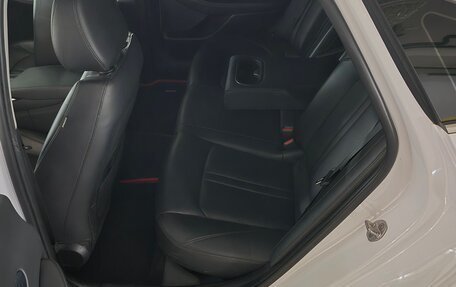 Hyundai Sonata VIII, 2023 год, 2 700 000 рублей, 4 фотография