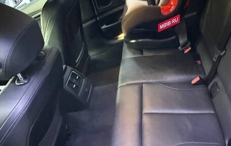 BMW 3 серия, 2019 год, 2 750 000 рублей, 17 фотография