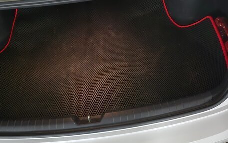 Hyundai Sonata VIII, 2023 год, 2 700 000 рублей, 7 фотография