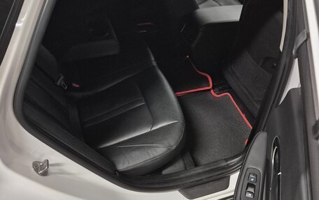 Hyundai Sonata VIII, 2023 год, 2 700 000 рублей, 9 фотография