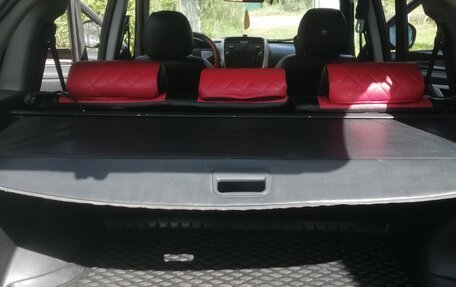 Lifan X60 I рестайлинг, 2013 год, 400 000 рублей, 9 фотография