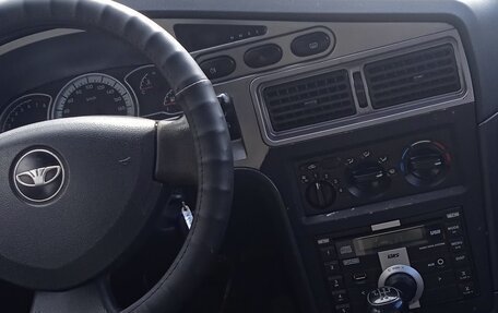 Daewoo Nexia I рестайлинг, 2012 год, 249 999 рублей, 6 фотография