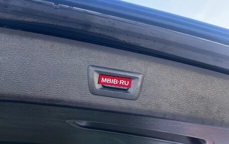 BMW X3, 2014 год, 1 800 000 рублей, 11 фотография