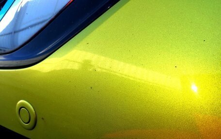 Nissan Note II рестайлинг, 2018 год, 1 295 555 рублей, 6 фотография