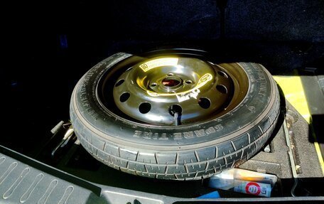 Nissan Note II рестайлинг, 2018 год, 1 295 555 рублей, 9 фотография