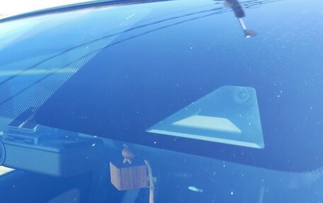 Nissan Note II рестайлинг, 2018 год, 1 295 555 рублей, 8 фотография