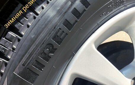 Nissan Note II рестайлинг, 2018 год, 1 295 555 рублей, 16 фотография