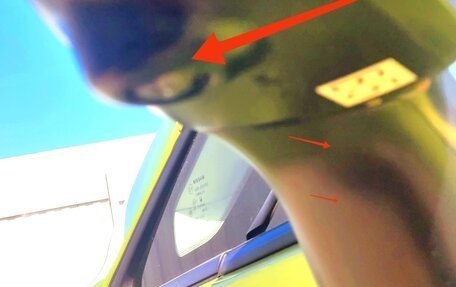 Nissan Note II рестайлинг, 2018 год, 1 295 555 рублей, 17 фотография