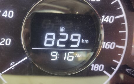 Nissan Note II рестайлинг, 2018 год, 1 295 555 рублей, 21 фотография