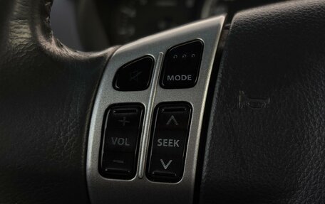 Suzuki Swift III, 2008 год, 659 000 рублей, 15 фотография