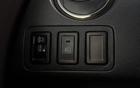 Suzuki Swift III, 2008 год, 659 000 рублей, 14 фотография