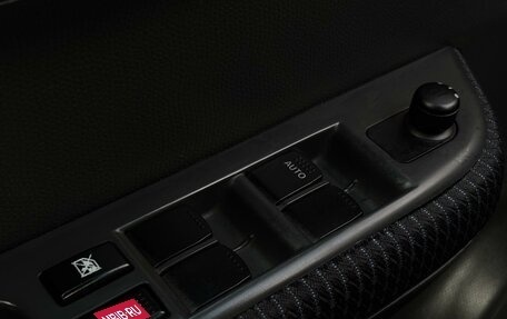 Suzuki Swift III, 2008 год, 659 000 рублей, 13 фотография