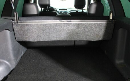 Renault Duster I рестайлинг, 2014 год, 1 045 000 рублей, 24 фотография