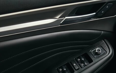 Haval F7 I, 2021 год, 1 940 000 рублей, 15 фотография