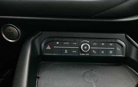 Haval F7 I, 2021 год, 1 940 000 рублей, 14 фотография