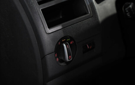 Volkswagen Caravelle T5, 2013 год, 1 499 000 рублей, 18 фотография