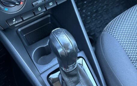 Volkswagen Polo VI (EU Market), 2020 год, 1 398 842 рублей, 11 фотография