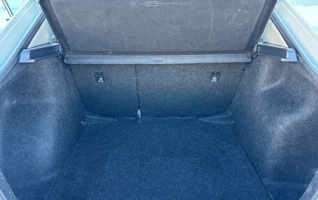 Volkswagen Polo VI (EU Market), 2020 год, 1 398 842 рублей, 17 фотография